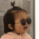 吉吉也
