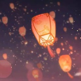 画亦舒