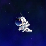 星星数你最亮