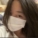 rchsla