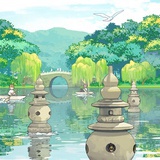 金帛