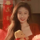 蜜瓜西瓜