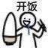 人鱼悼念者_