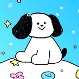 小羊