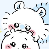这有意义吗