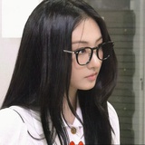借来的豹