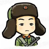 誓死不从的特工