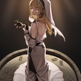 小学生和菜鸡