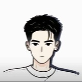 陈一