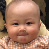 范儿