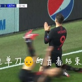 左婧媛