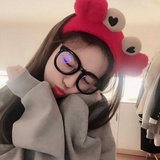 momo