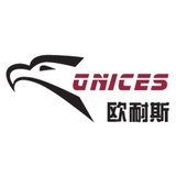 欧耐斯屋面瓦业