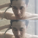jichangwook