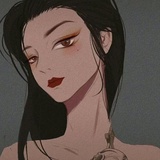 舔狗而已