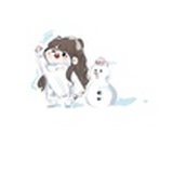 孔雪儿的班卜