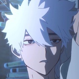 小灰灰