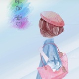 奔奔