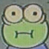 方盒子_