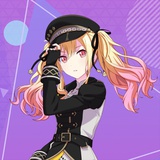 天马咲希