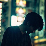 摩西摩西