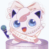 purin