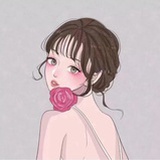 米粒