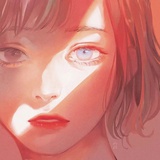 旺仔牛奶糖