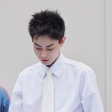 小婷桑