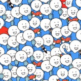 赶快戒掉拖延症