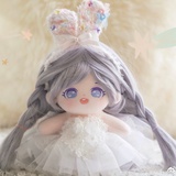 尤爱美女