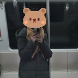 小熊鱼鱼