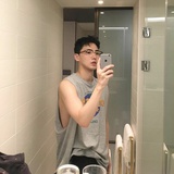蜂窝煤hhh