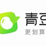 线上教师招聘