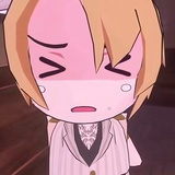 束缚者
