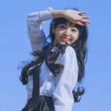 锦蜜