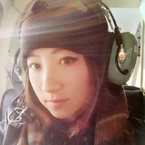 Helo-uk