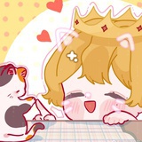 棉花糖