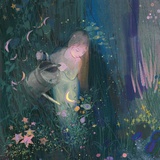 伯小山