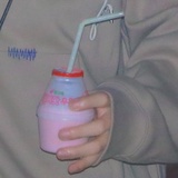 Iktsuarpok