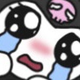 炸年糕要脆脆的