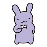 痂人