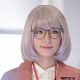 五月津渡烛影深