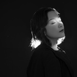 小鑫