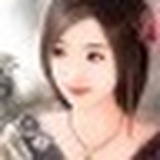 红红宝宝