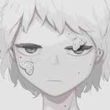 矢