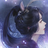 当当当