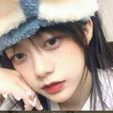小小怪