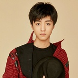 TFBOYS易烊千玺