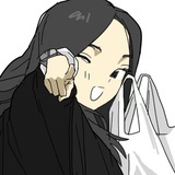 花岛的断日